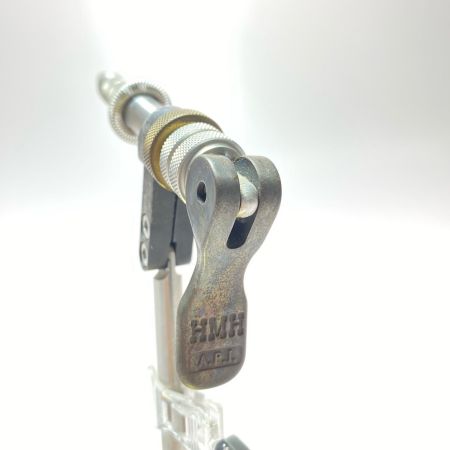  HMH A.P.I フライバイス 程度B