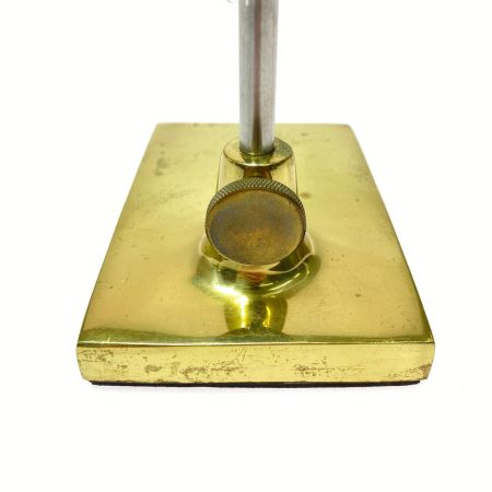  HMH A.P.I フライバイス 程度B