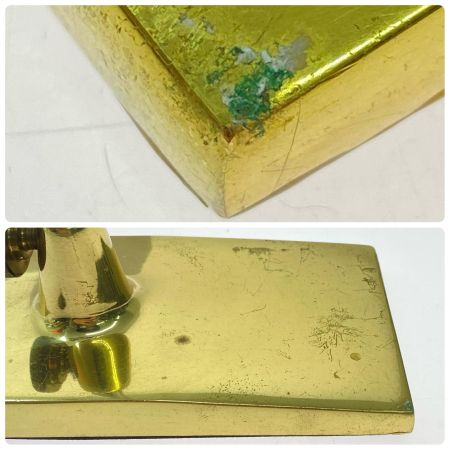  HMH A.P.I フライバイス 程度B