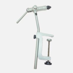 §§ RENZETTI フライバイス アプレンティスバイス A6001 程度B Bランク