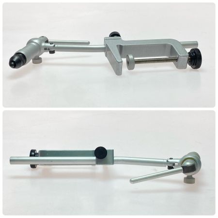  RENZETTI フライバイス アプレンティスバイス A6001 程度B