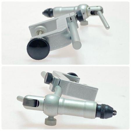  RENZETTI フライバイス アプレンティスバイス A6001 程度B