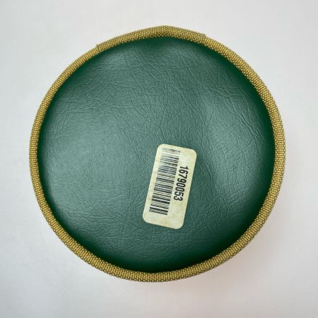  ORVIS フライリールケース 程度B