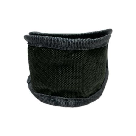  ORVIS フライリールケース 程度B