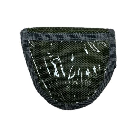  ORVIS フライリールケース 程度B