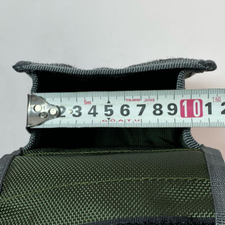  ORVIS フライリールケース 程度B