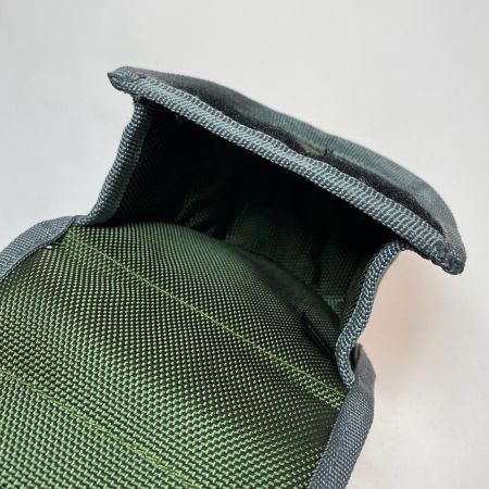  ORVIS フライリールケース 程度B