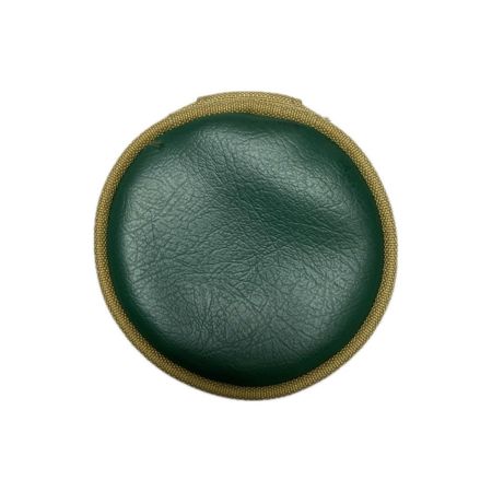  ORVIS フライリールケース 程度B