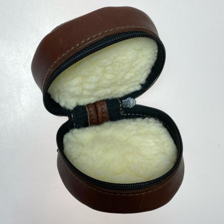  ORVIS フライリールケース 程度B