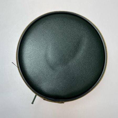  ORVIS フライリールケース 程度B