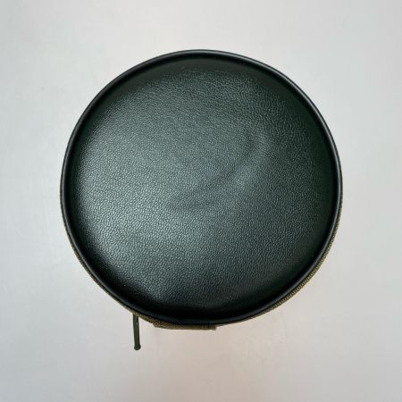  ORVIS フライリールケース 程度B