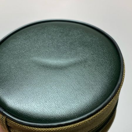  ORVIS フライリールケース 程度B