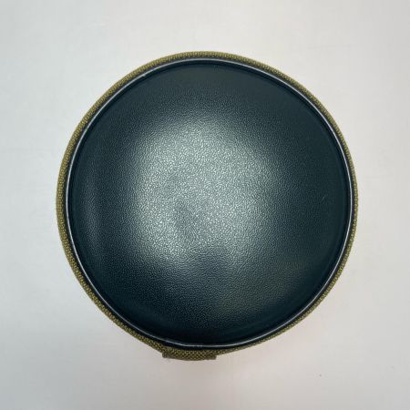  ORVIS フライリールケース 程度B