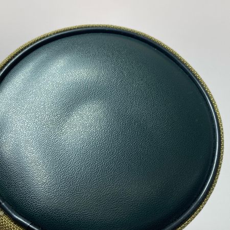  ORVIS フライリールケース 程度B