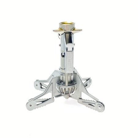  Iwatani イワタニ シングルガスバーナー PSLPG対応 程度B P-153