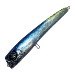 §§ 亜侍闘夢工房 ルアー ドラゴン 程度B Bランク