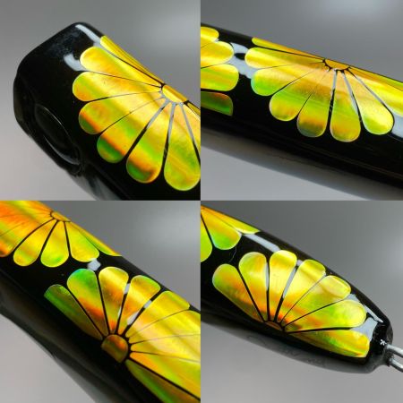  亜侍闘夢工房 クアットロング ルアー 程度B