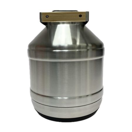  snowpeak スノーピーク サーモタンク4700 程度AB TW-550