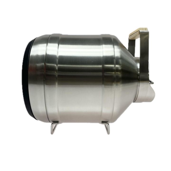  Peak - スノーピーク　サーモタンク4700 TW-550　新品未使用 スノーピーク サーモタンク4700 TW-550 (水筒・ボトル・ジャグ