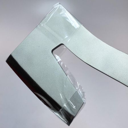  snowpeak スノーピーク 薪割り斧 程度A KN-005