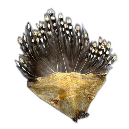   釣り小物 フライマテリアル