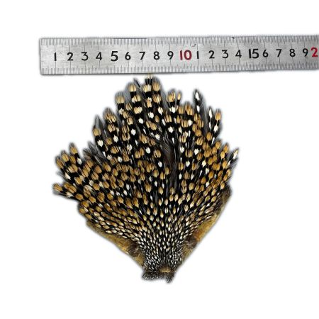   釣り小物 フライマテリアル