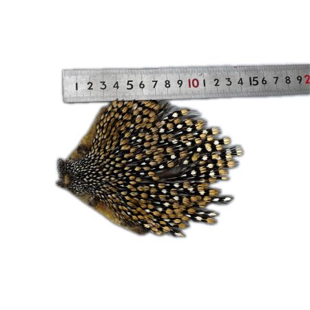   釣り小物 フライマテリアル