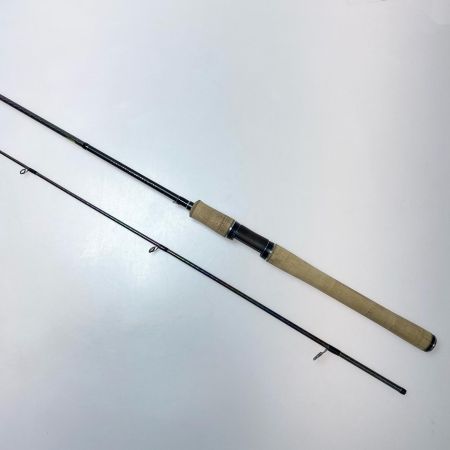  SHIMANO シマノ ルアーロッド カーディフ モンスターリミテッド DP73M 程度B 246530