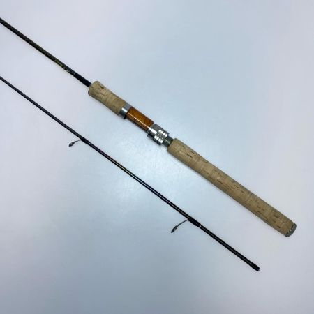  SHIMANO シマノ カーディフ モンスターリミテッド 7'6" 32494 ルアーロッド 程度B