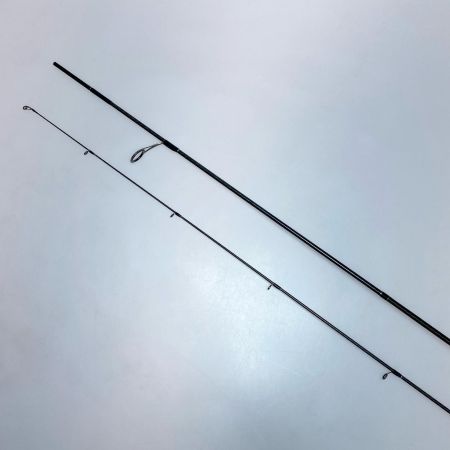  SHIMANO シマノ カーディフ モンスターリミテッド 7'6" 32494 ルアーロッド 程度B