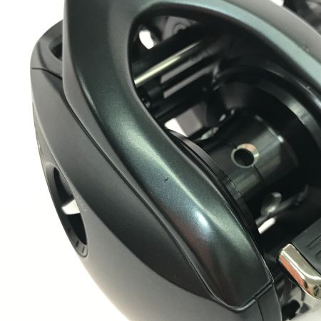  SHIMANO シマノ ベイトリール 17エクスセンスDC XG 03735