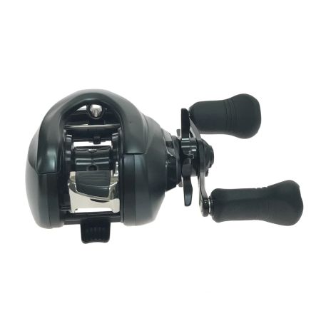  SHIMANO シマノ ベイトリール 17エクスセンスDC XG 03735