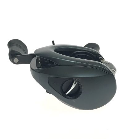  SHIMANO シマノ ベイトリール 17エクスセンスDC XG 03735