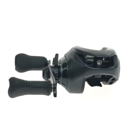  SHIMANO シマノ ベイトリール 17エクスセンスDC XG 03735
