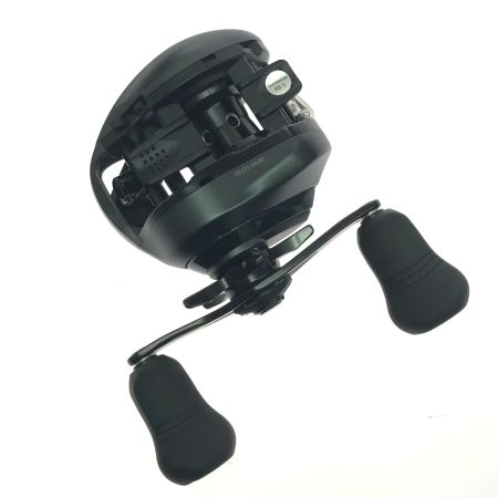 SHIMANO シマノ ベイトリール 17エクスセンスDC XG 03735