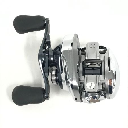  SHIMANO シマノ 19アンタレスHG 傷有 箱付 釣り用品 リール ベイトリール 03984