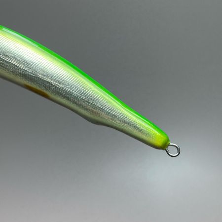  Cadenza♪ 75S Ag コンセプトモデル ミノー 程度A