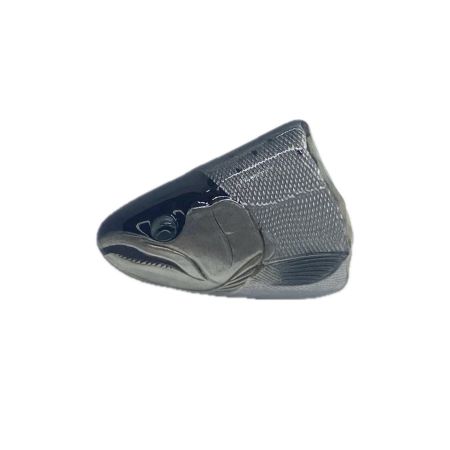   吉田光 ピンバッジ 程度A