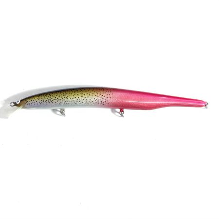  WooDream Arbor アルボル 180F 24g 正影 A-18ITO 程度A