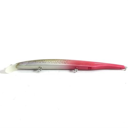  WooDream Arbor アルボル 180F 24g 正影 A-18ITO 程度A