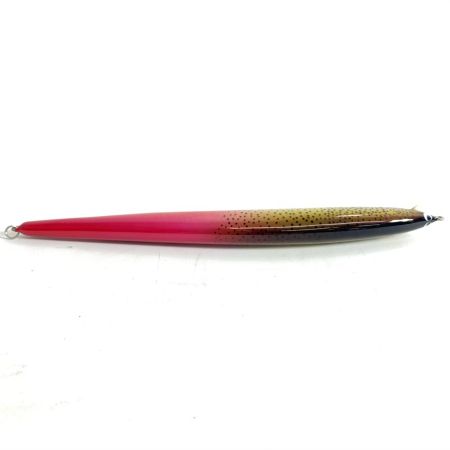  WooDream Arbor アルボル 180F 24g 正影 A-18ITO 程度A