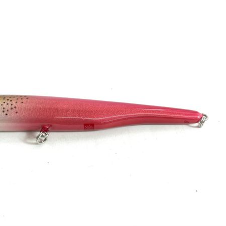  WooDream Arbor アルボル 180F 24g 正影 A-18ITO 程度A