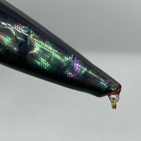  L.W.Works チライ 150 2017アニバーサリーリミテッド ミノー 程度AB