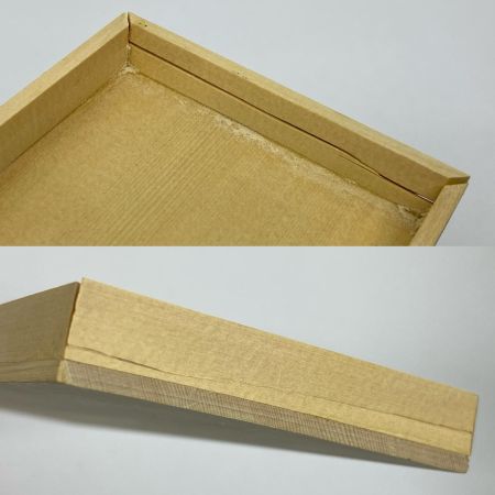  L.W.Works チライ 150 2017アニバーサリーリミテッド ミノー 程度AB