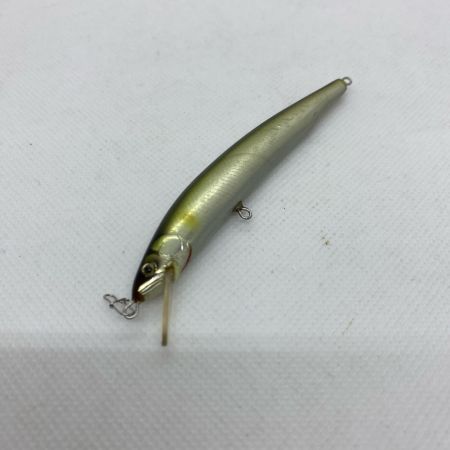  Ray Tune ミノー レギュラーグレード 程度A