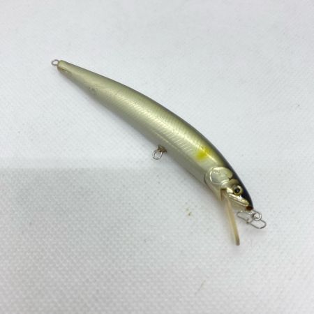  Ray Tune ミノー レギュラーグレード 程度A