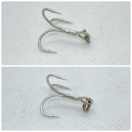  Ray Tune ミノー レギュラーグレード 程度A