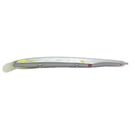  WooDream Arbor アルボル 正影ワカサギ ルアー ミノー 180F 程度A