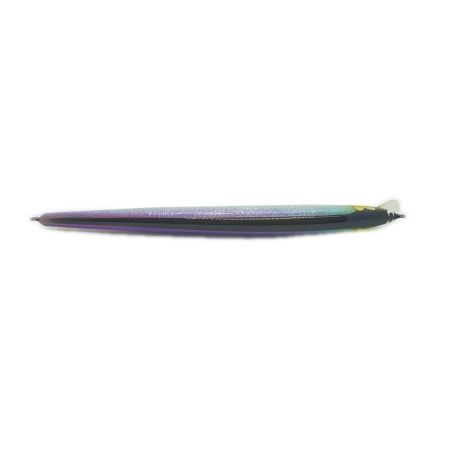  WooDream Arbor アルボル 正影ワカサギ ルアー ミノー 180F 程度A