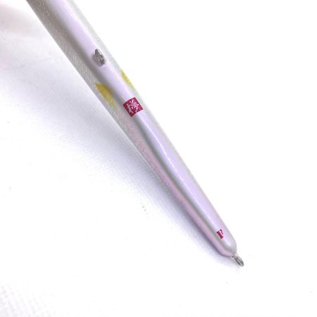  WooDream Arbor アルボル 正影ワカサギ ルアー ミノー 180F 程度A